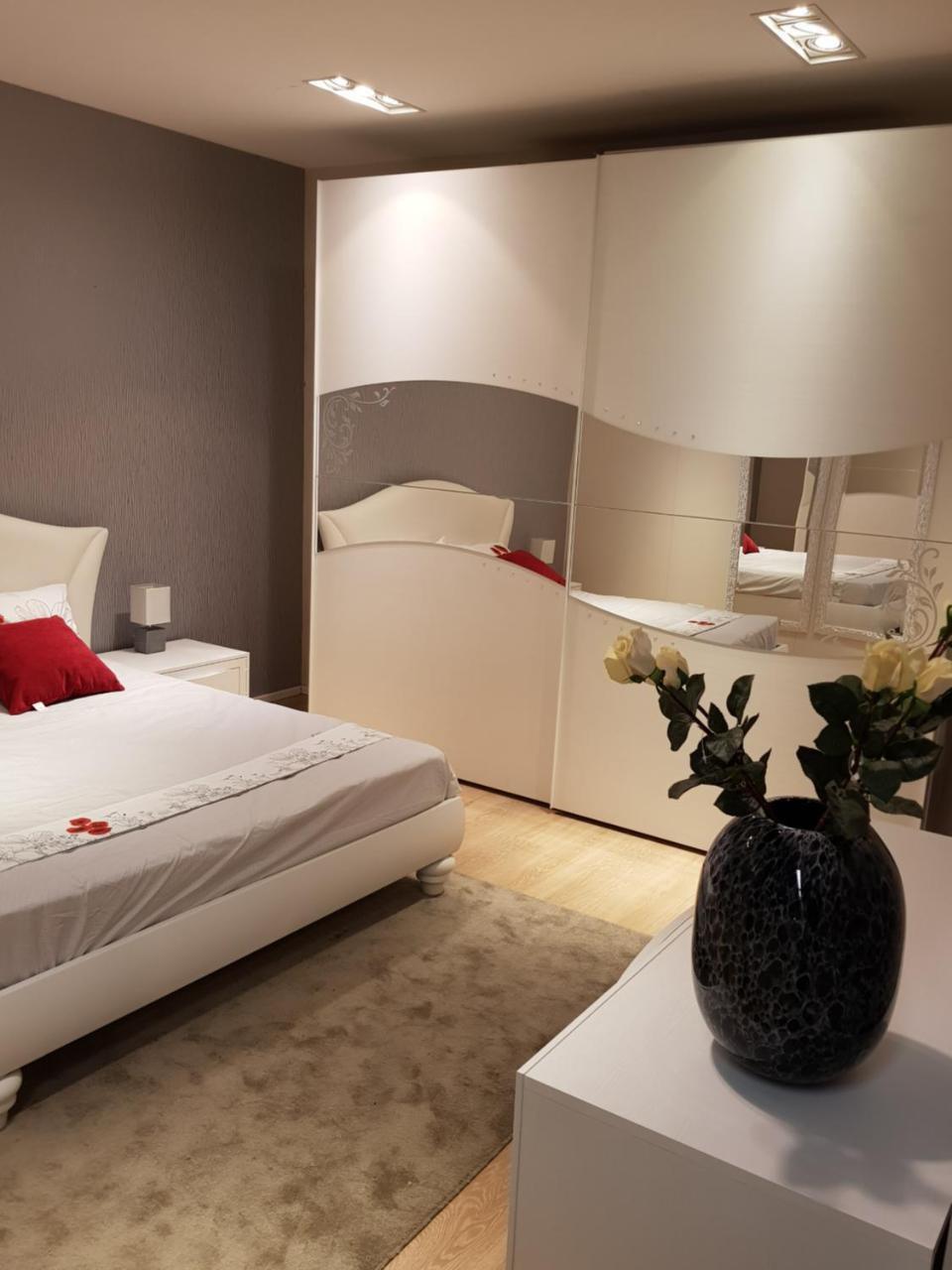 Ca' Del Sol Venezia Bed and Breakfast Εξωτερικό φωτογραφία