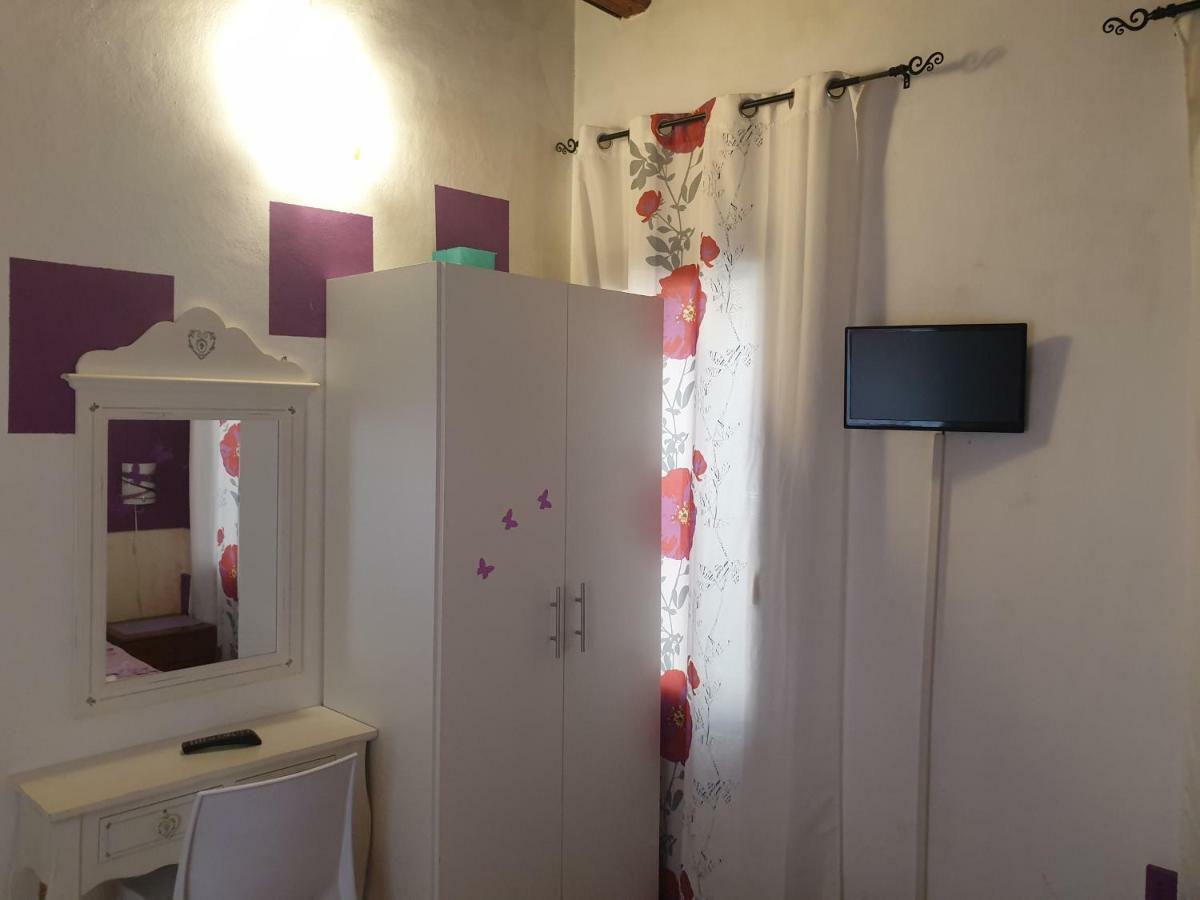 Ca' Del Sol Venezia Bed and Breakfast Εξωτερικό φωτογραφία